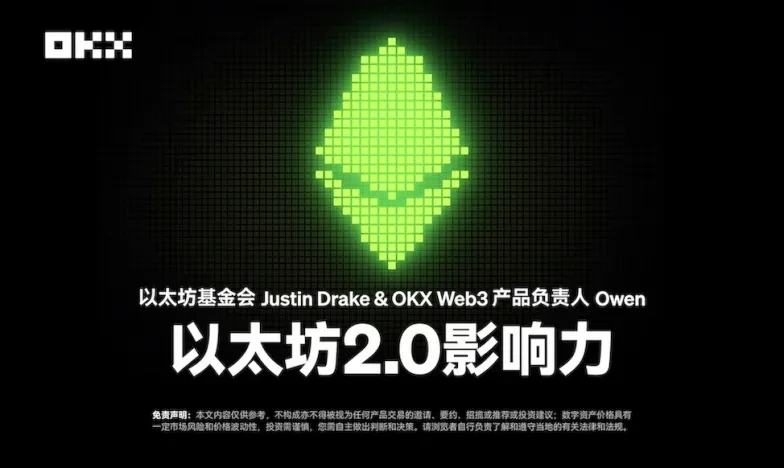 下载欧亿易交易所官网软件交易所新功能上线